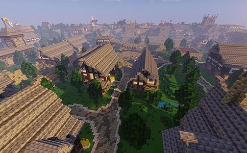 Minecraft服务器规则与权限设置指南