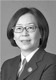 大数据赋能金融检察高质效办案
