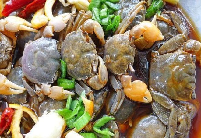 盐城六道特色菜推荐，味道鲜美不可错过！