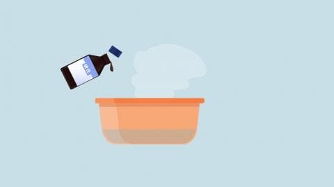 碘伏可以洗脸吗？医生：这样做反而伤害皮肤