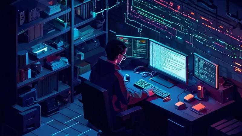 Excel模拟分析完全指南：从基础到高级应用