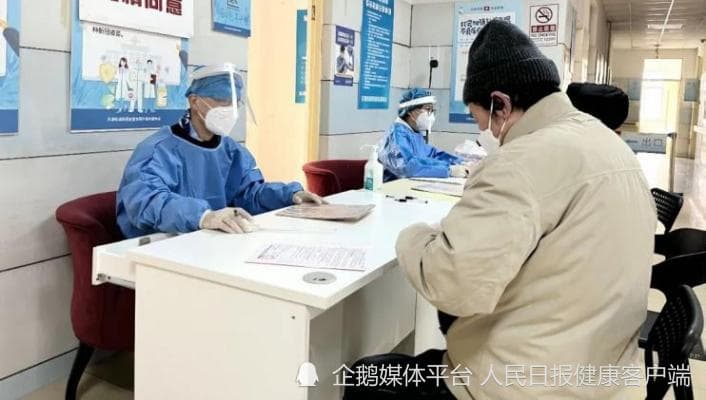 国内6款新冠药获批，专家：新冠没消失，药物储备仍然必要