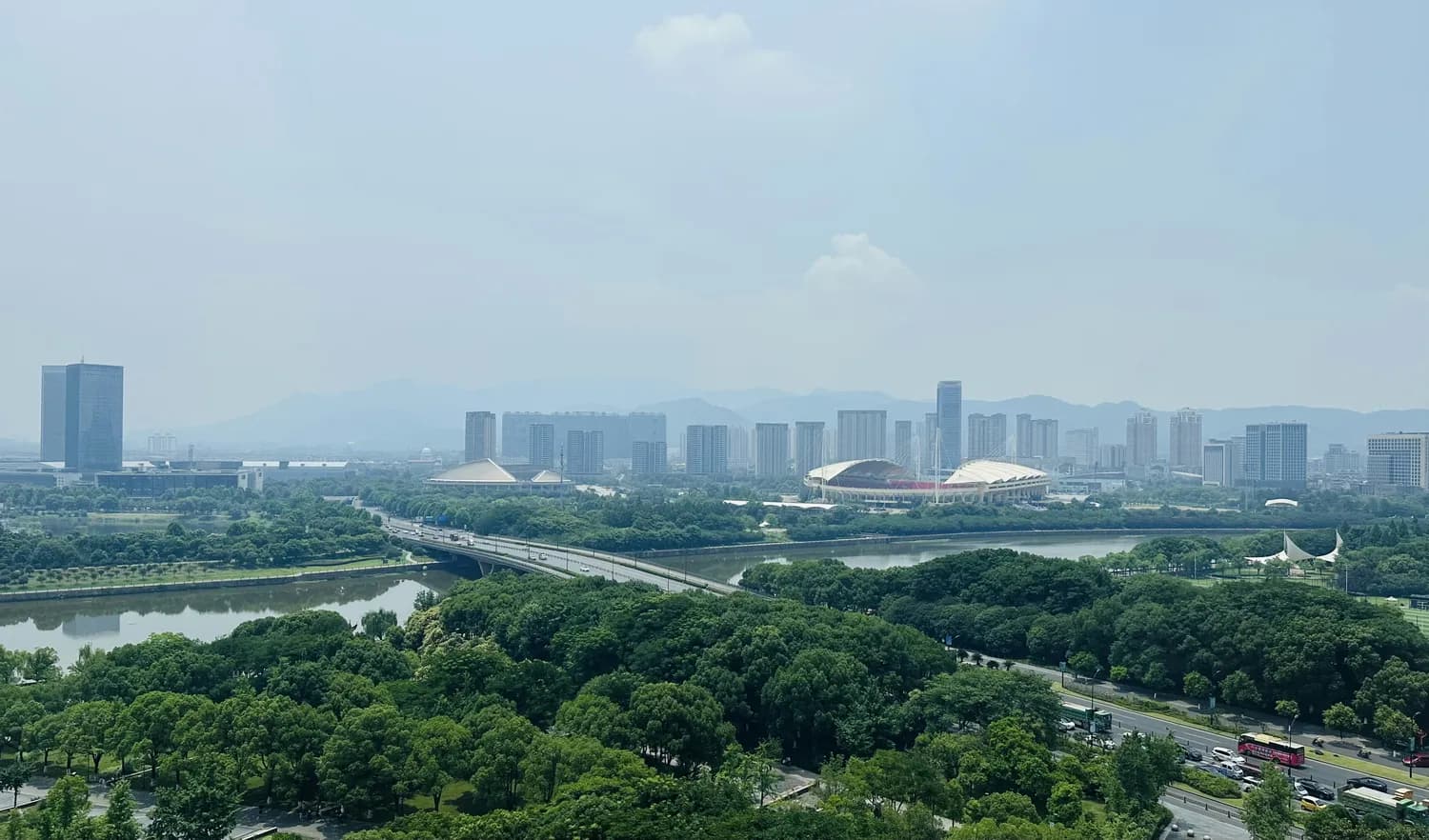 闽政通APP荣获全国政务服务“A”级评价，创新服务模式获认可
