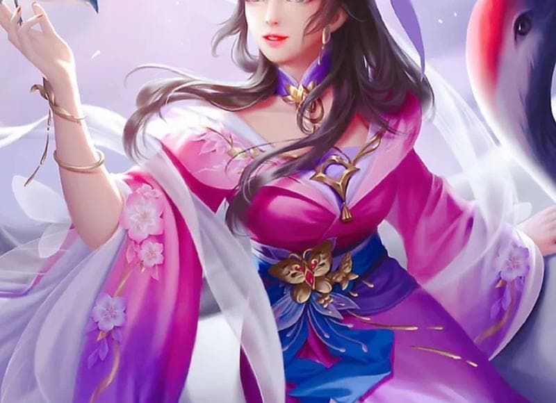 积极心理学名言警句