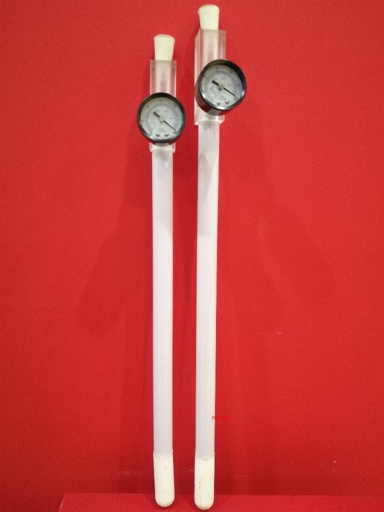 10 种土壤传感器