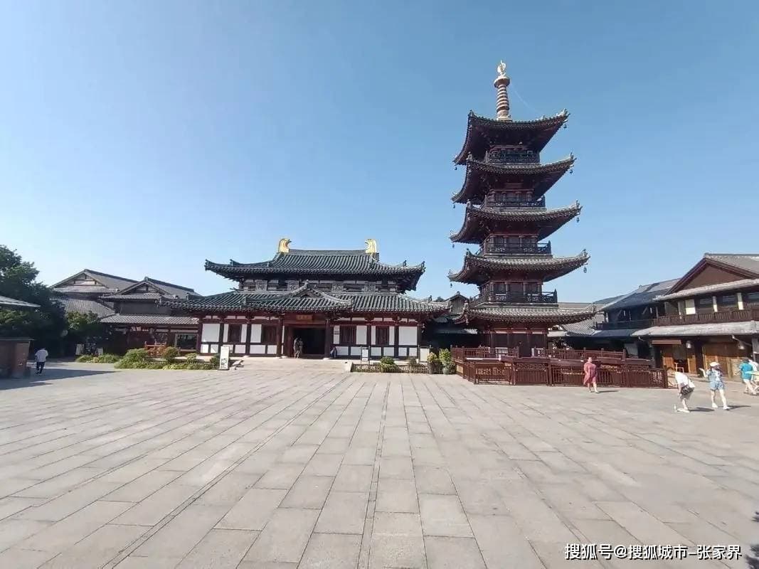 南京一日游攻略：中山陵、明孝陵、夫子庙精华游览路线