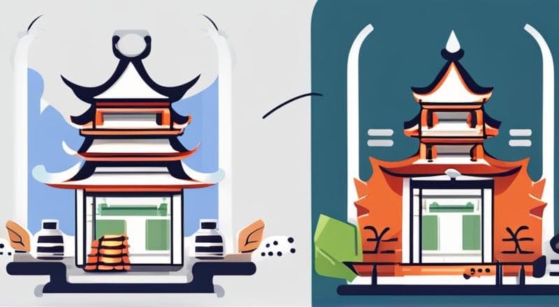 给人力资源打电话怎么打