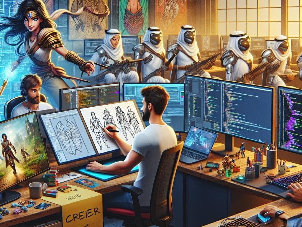 RPG Maker：战斗系统设计与优化