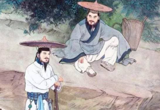 恩荫入仕：古代中国一种特殊的官员选拔方式