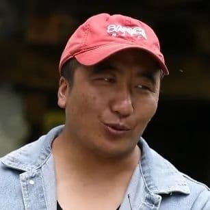 西藏这座千年古村，大变样！