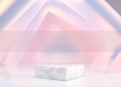 个体工商户怎么办清税证明