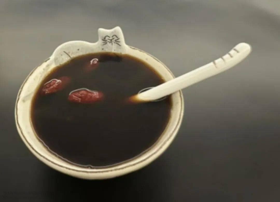 冬季小儿感冒预防护理指南：从症状识别到饮食调理