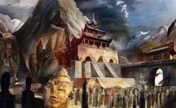 北周武帝宇文邕为什么会发动灭佛运动呢？