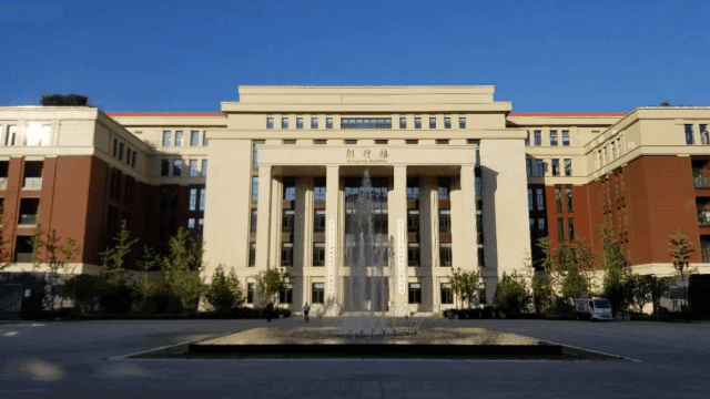 西安交通大学王牌专业是什么？底蕴深厚，实力顶尖！