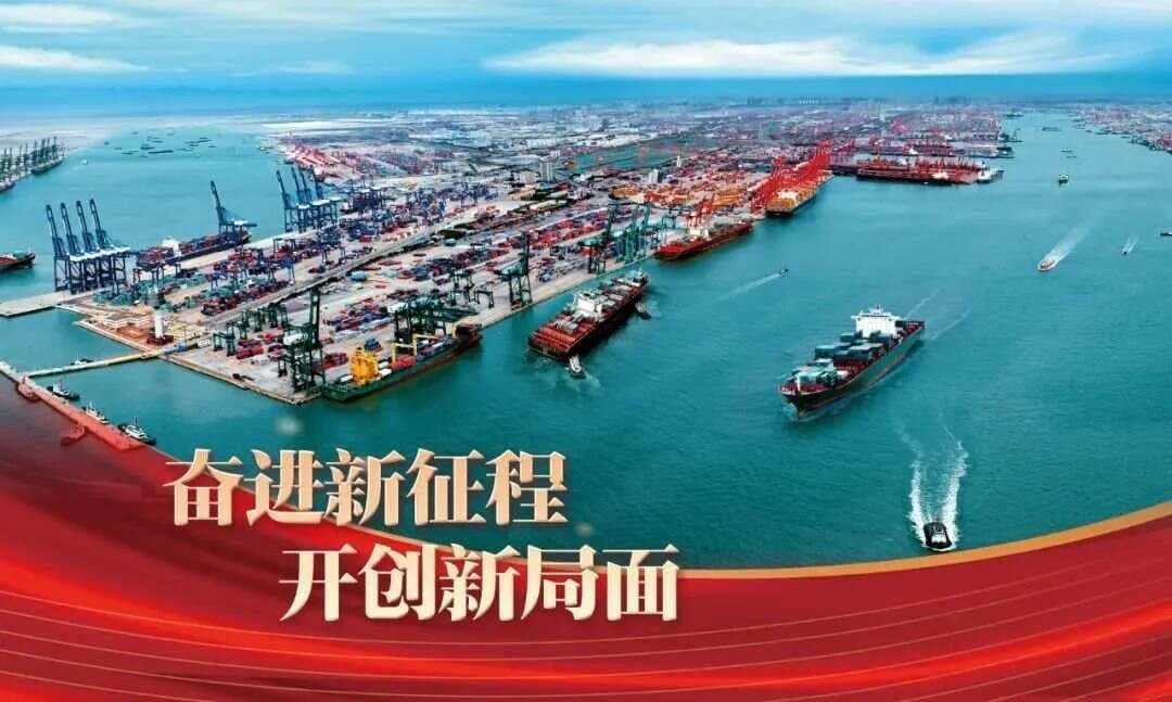 【健康科普】非甾体抗炎药，你用对了吗？