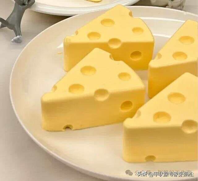 吃优甲乐必须早晨空腹？医生：早餐间隔时间不对，药效大打折扣！