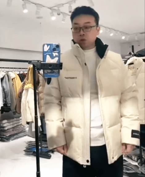 多元化技能培训，拓宽居民就业创业增收之路