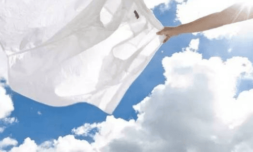 羽绒服上的油渍时间长了如何去除