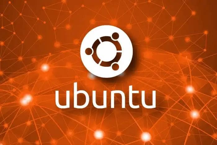 Ubuntu 20和Ubuntu 22的网络配置指南