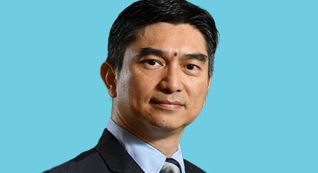 如何建立公司的责任感文化？