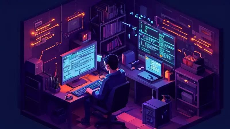 如何获得API支持：从选择到实战的全面指南
