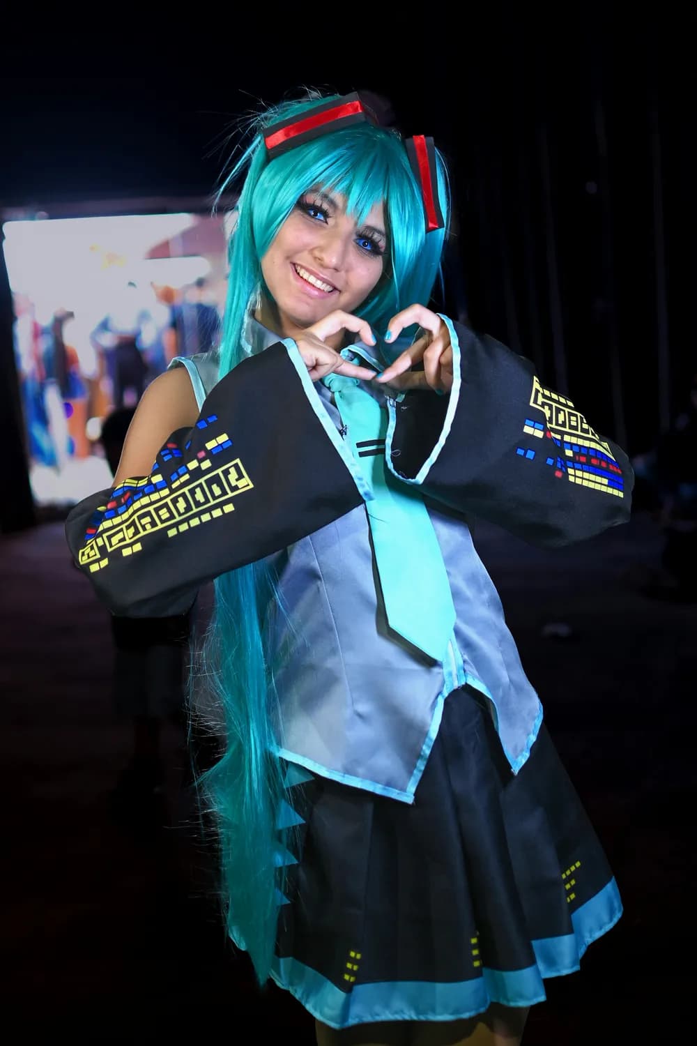 巴拉拉小魔仙COS服DIY教程大公开！