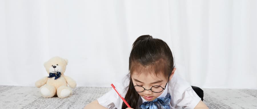 英语口语零基础该怎么学习提升？有什么技巧？