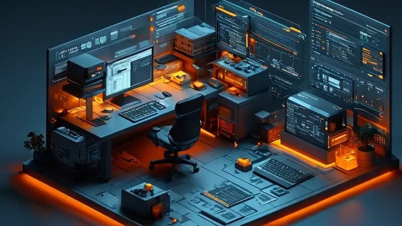 电脑连接WiFi时提示网络安全密钥不正确怎么办？