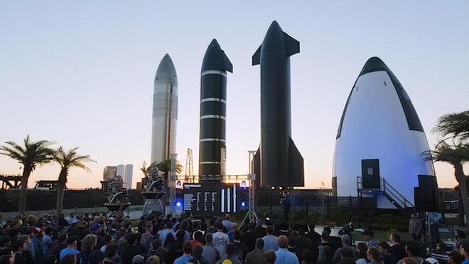 可重复使用火箭难度有多大，中国与SpaceX的技术差距有多少？