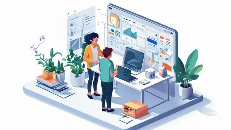 Web系统登录安全指南：十大防护措施详解