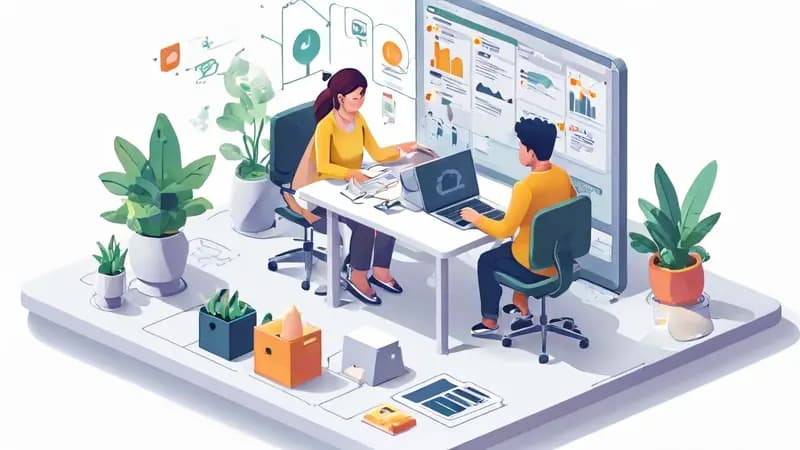 HTML代码精简指南：十二个实用技巧提升代码质量和性能