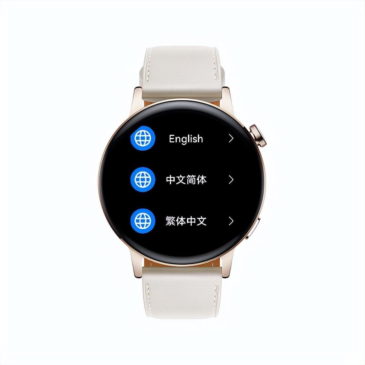 华为智能手表连接手机教程：正确配对流程及常见问题解决方案