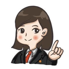 民间借贷不踩雷！13条“避坑指南”请收好