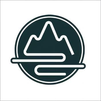 智能洗衣机控制器：基于STM32的完整设计方案
