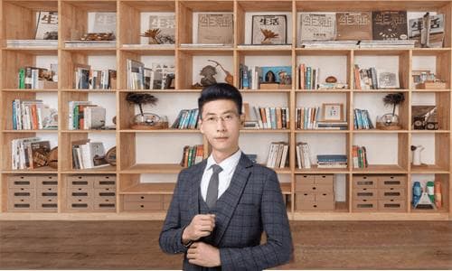 小朋友之间闹矛盾家长应该怎么调和？专家老师教你解决方法