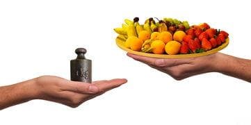 饮食调理是关键，五类食物助你告别肠胃不适
