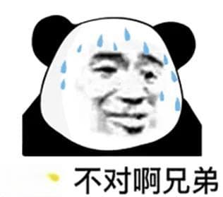 你的手机正在泄露隐私？关闭这些设置，提高安全性