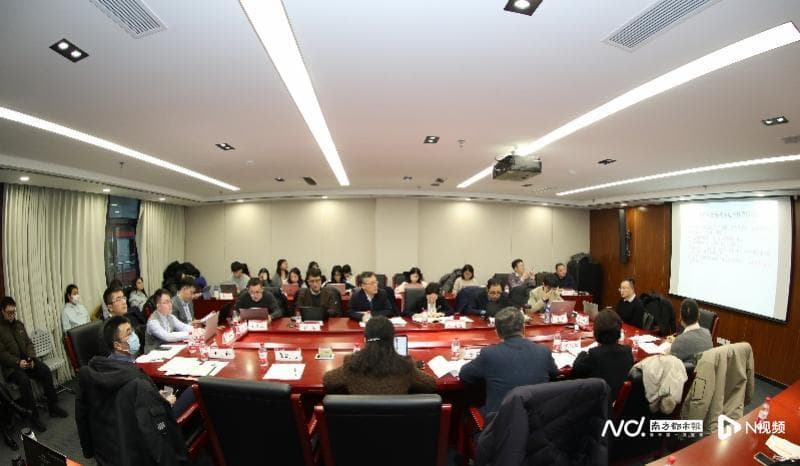 850万人被失信惩戒，学者建议分级分类实施避免惩戒泛化