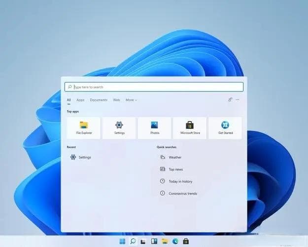 win11接通电源自动开机如何关闭 win11笔记本自动开机的解决方法
