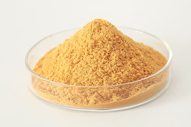 聚合硫酸铁对重金属去除的作用机制与影响因素