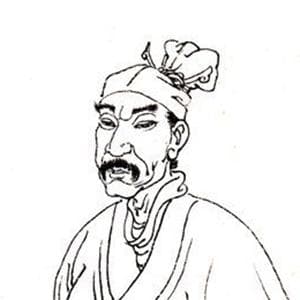 张先《诉衷情·花前月下暂相逢》：何况酒醒梦断，花谢月朦胧