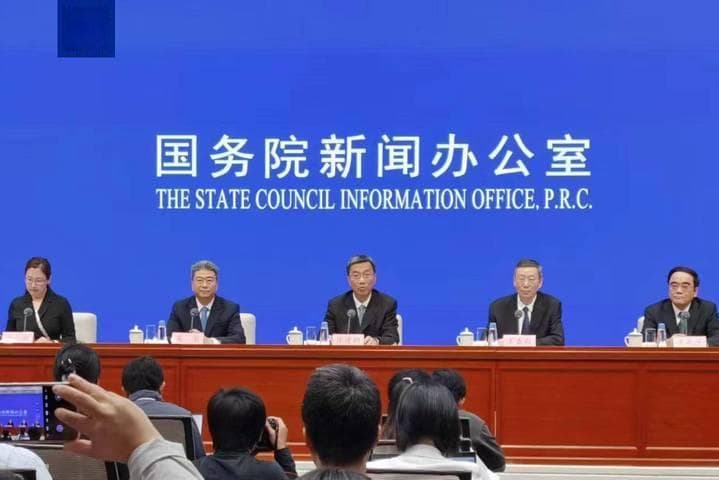 面对学龄人口变化，教育资源如何配置？一文了解