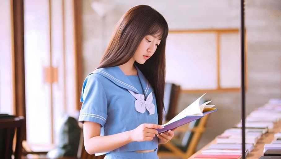为什么半夜醒来，不要去看时间？你知道原因吗？