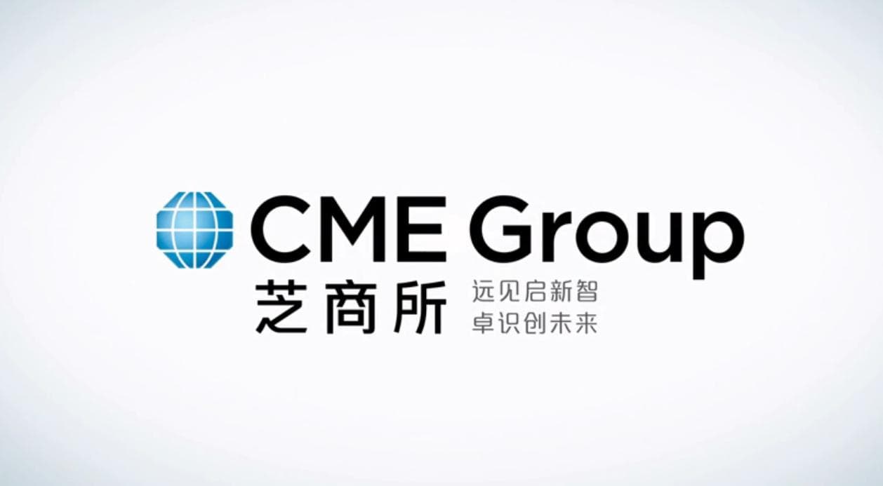 股指期货交割日怎么操作 期货初学者必看