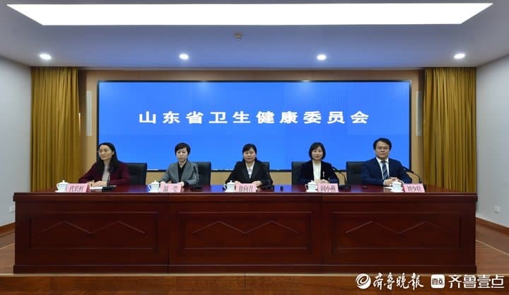 专家解读：如何科学判断体重是否健康？