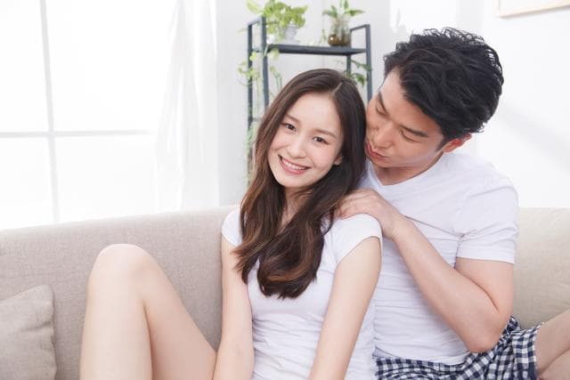好妻子应该怎样对待丈夫：七点建议助你成为贤妻良母