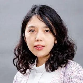 北大研究团队揭示人类利他行为背后的"动机鸡尾酒"