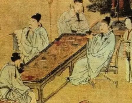 唐朝的辉煌与衰败：历史兴衰的深刻启示