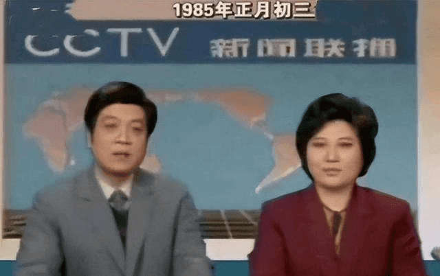从春晚争议到《末代皇帝》：陈冲的演艺之路