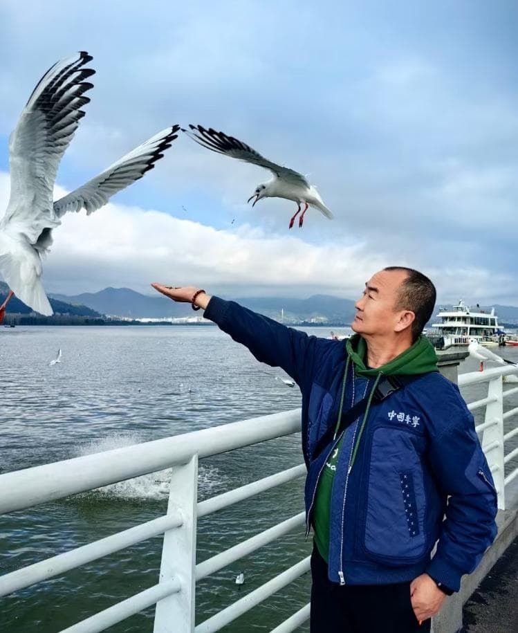 从“养老”到“享老”，中老年人消费有了新趋势